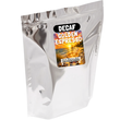 Load image into Gallery viewer, Decaf Golden Espresso [Italian Roast]
