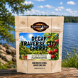 Load image into Gallery viewer, Decaf Traverse City Cherry
