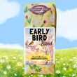 Load image into Gallery viewer, Early Bird Blend
