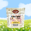 Load image into Gallery viewer, Early Bird Blend
