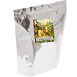 Load image into Gallery viewer, Ethiopia [Medium Roast]
