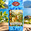 Load image into Gallery viewer, Ethiopia [Medium Roast]
