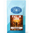 Load image into Gallery viewer, FALL In Love Blend
