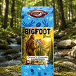 Load image into Gallery viewer, Bigfoot Blend
