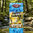 Load image into Gallery viewer, Happy Camper Blend
