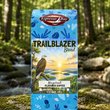 Load image into Gallery viewer, Trailblazer Blend
