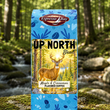 Load image into Gallery viewer, Up North Blend
