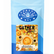 Load image into Gallery viewer, Gather Blend [Traditional Version]
