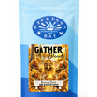 Load image into Gallery viewer, Gather Blend [Turkey Version]
