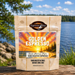 Load image into Gallery viewer, Golden Espresso [Dark Espresso Roast]
