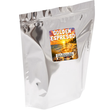 Load image into Gallery viewer, Golden Espresso [Dark Espresso Roast]
