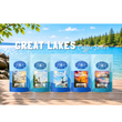 Load image into Gallery viewer, Lake Huron Blend
