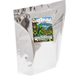 Load image into Gallery viewer, Guatemala [Medium Roast]
