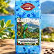 Load image into Gallery viewer, Guatemala [Medium Roast]
