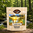 Load image into Gallery viewer, Happy Camper Blend
