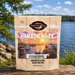 Load image into Gallery viewer, Harbor Haze
