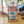Load image into Gallery viewer, Crisp Morning Crumble
