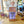 Load image into Gallery viewer, Pumpkin Party

