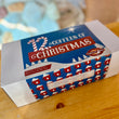 Load image into Gallery viewer, 12 Coffees of Christmas Gift Box
