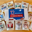 Load image into Gallery viewer, 12 Coffees of Christmas Gift Box
