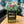 Load image into Gallery viewer, Belle Isle Blend
