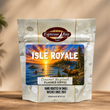 Load image into Gallery viewer, Isle Royale Blend
