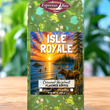 Load image into Gallery viewer, NEW! Travel Michigan Series Bundle
