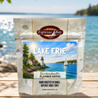 Load image into Gallery viewer, Lake Erie Blend
