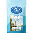 Load image into Gallery viewer, Lake Erie Blend
