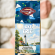 Load image into Gallery viewer, Lake Erie Blend
