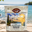 Load image into Gallery viewer, Lake Huron Blend
