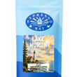 Load image into Gallery viewer, Lake Huron Blend

