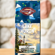 Load image into Gallery viewer, Lake Huron Blend
