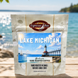 Load image into Gallery viewer, Lake Michigan Blend
