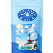 Load image into Gallery viewer, Lake Michigan Blend

