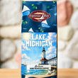 Load image into Gallery viewer, Lake Michigan Blend
