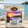 Load image into Gallery viewer, Lake Ontario Blend
