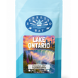 Load image into Gallery viewer, Lake Ontario Blend

