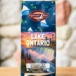 Load image into Gallery viewer, Lake Ontario Blend

