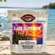 Load image into Gallery viewer, Lake Superior Blend
