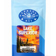 Load image into Gallery viewer, Lake Superior Blend
