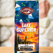 Load image into Gallery viewer, Lake Superior Blend
