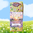 Load image into Gallery viewer, Lavender Fields
