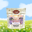 Load image into Gallery viewer, Lavender Fields
