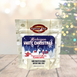 Load image into Gallery viewer, Michigan White Christmas Blend
