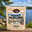 Load image into Gallery viewer, Mackinac Island Fudge Blend
