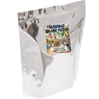 Load image into Gallery viewer, Mackinac Island Fudge Blend

