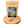 Load image into Gallery viewer, The Magic Pumpkin Blend

