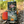 Load image into Gallery viewer, The Magic Pumpkin Blend
