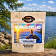 Load image into Gallery viewer, Mermaid Dreams Blend
